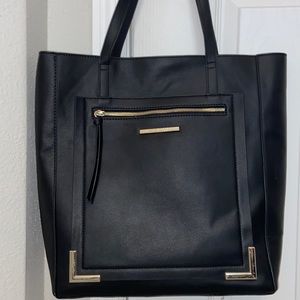 STEVE MADDEN tote bag !